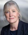 Catharine Humphrys