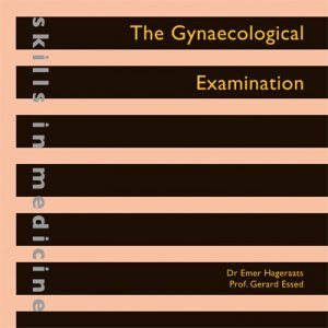 The Gynaecological Examination