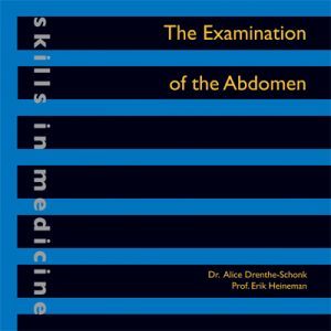The Examination of the Abdomen
