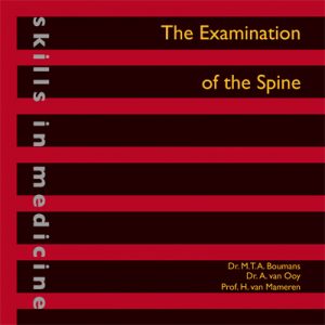 The Examination of the Spine