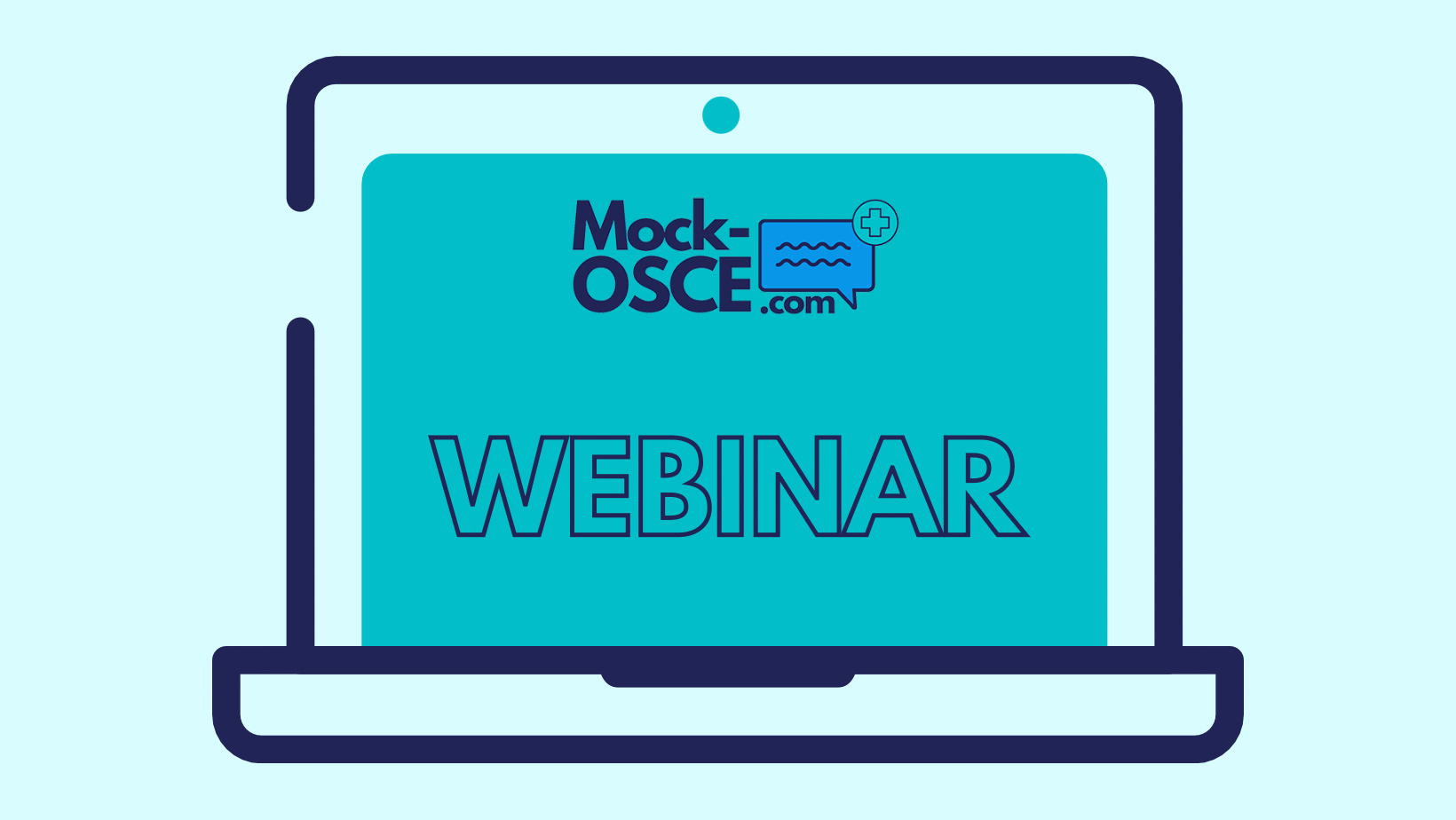 webinar-premiere-onwards-and-upwards-mock-osce